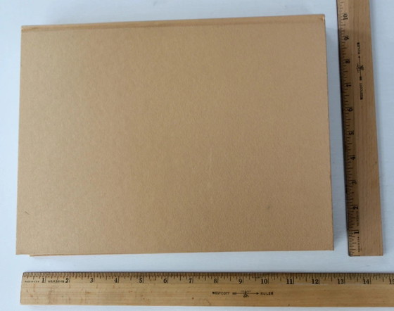 Image 1 of Cartier - Ein Jahrhundert von Cartier Armbanduhren Coffee Table Book von George Gordon im Schuber