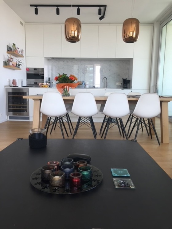 Image 1 of 2x Prandina-Lampen