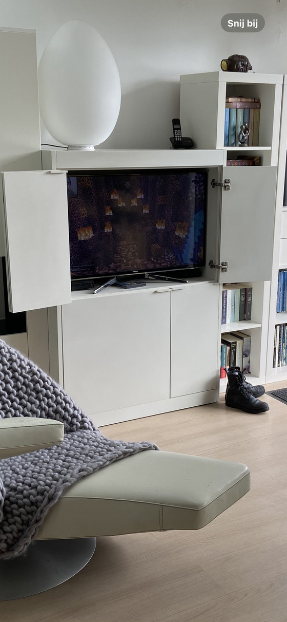 Image 1 of Pastoe TV-Schrank der L-Serie