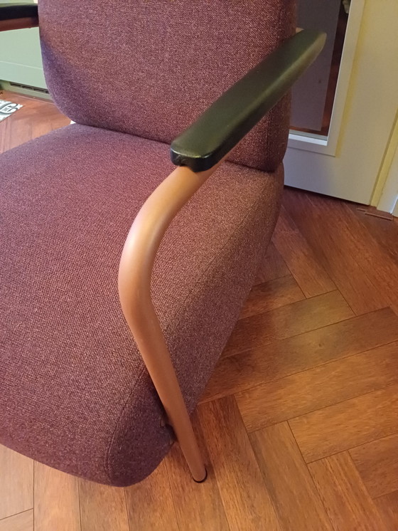 Image 1 of Movani Sessel