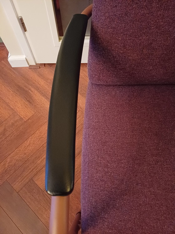 Image 1 of Movani Sessel