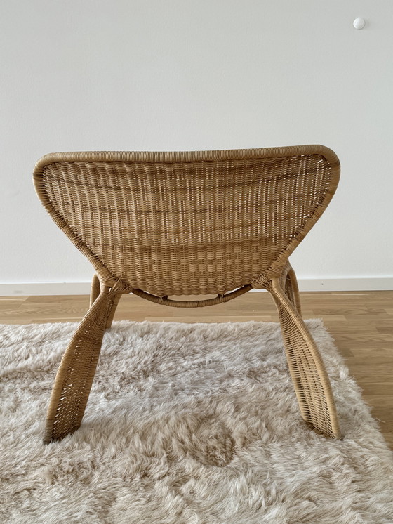 Image 1 of Ehlen Johansson lounge chair