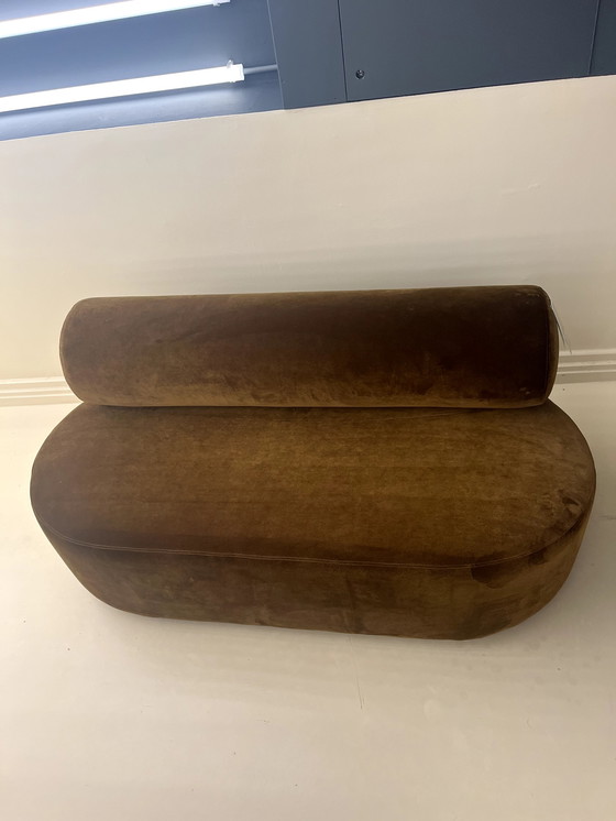 Image 1 of Fest Sinclair-Couch