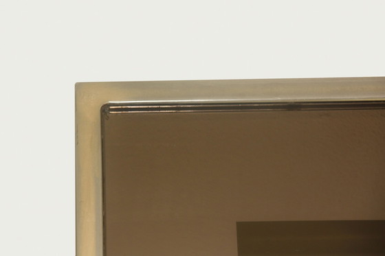 Image 1 of Couchtisch Belgo Chrom