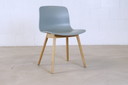 HAY About a Chair AAC 12 Esszimmerstuhl