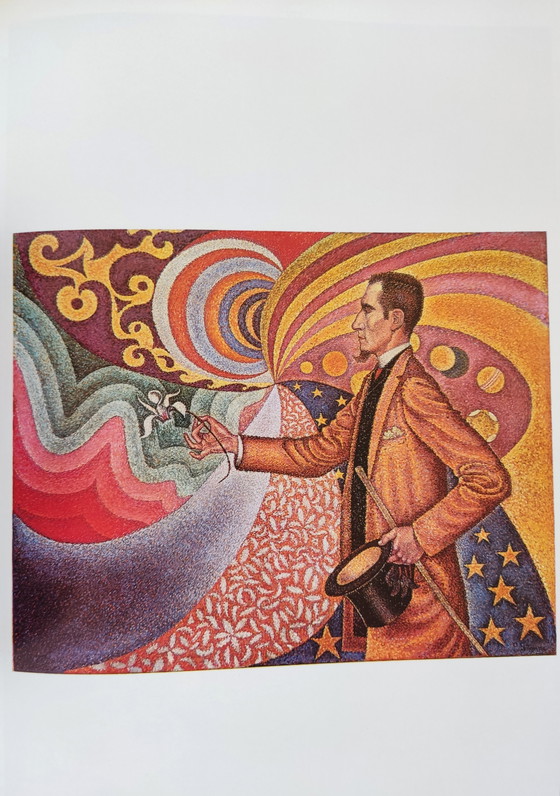 Image 1 of Bildband: Kunst des 19. Jahrhunderts