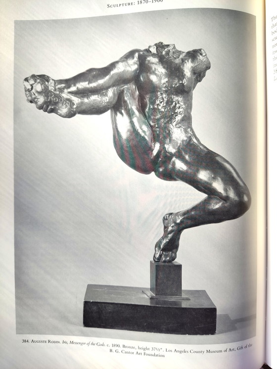 Image 1 of Bildband: Kunst des 19. Jahrhunderts