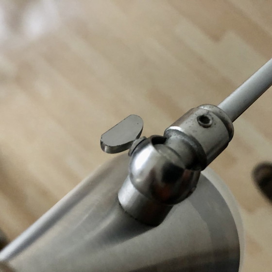 Image 1 of Harco Loor Design Stehleuchte