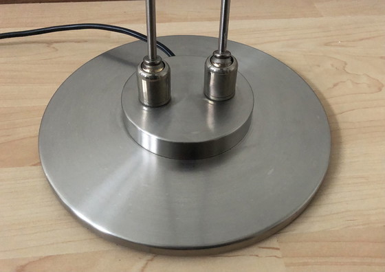 Image 1 of Harco Loor Design Stehleuchte