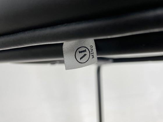 Image 1 of Standard-Stuhl von Arkitekter