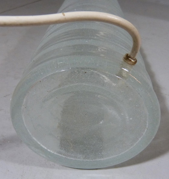 Image 1 of 2x Italienische Vintage Tischlampe