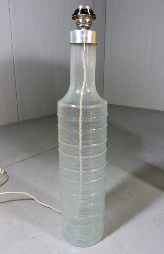 Image 1 of 2x Italienische Vintage Tischlampe