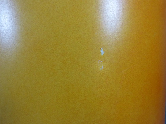 Image 1 of 2x Italienische Vintage Tischlampe