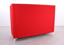 DeBerenn Cara Highline Sofa
