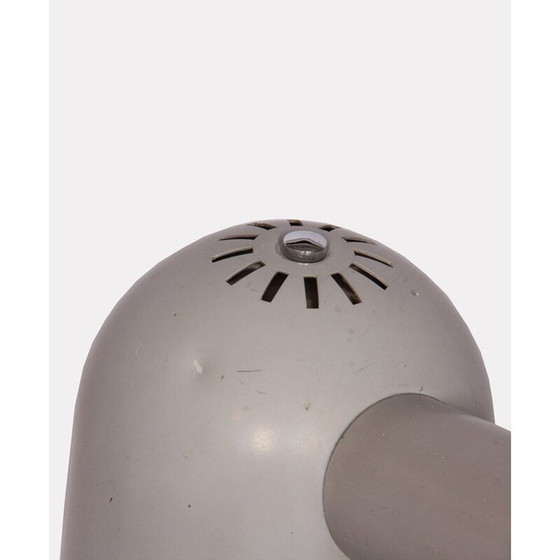 Image 1 of Vintage-Tischlampe von Napako, 1960