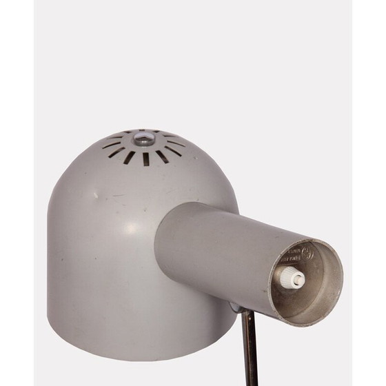Image 1 of Vintage-Tischlampe von Napako, 1960