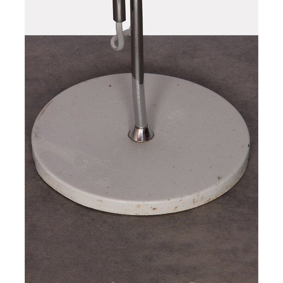 Image 1 of Vintage-Tischlampe von Napako, 1960