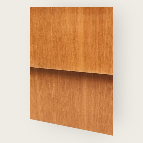 Image 1 of Sideboard aus der Mid Century