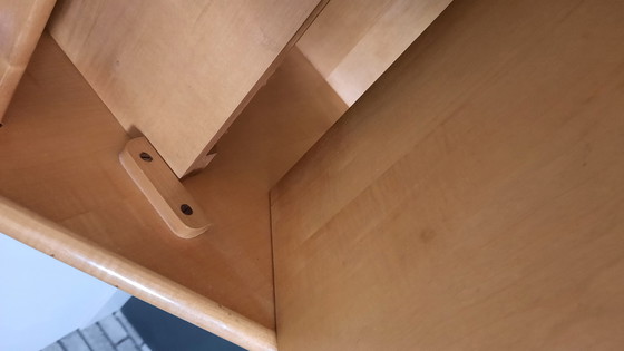 Image 1 of Sekretär aus der Mid Century