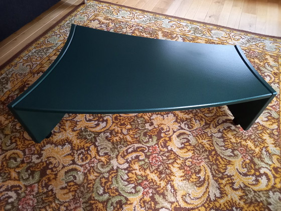 Image 1 of Leolux Couchtisch Favore