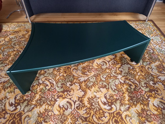 Image 1 of Leolux Couchtisch Favore