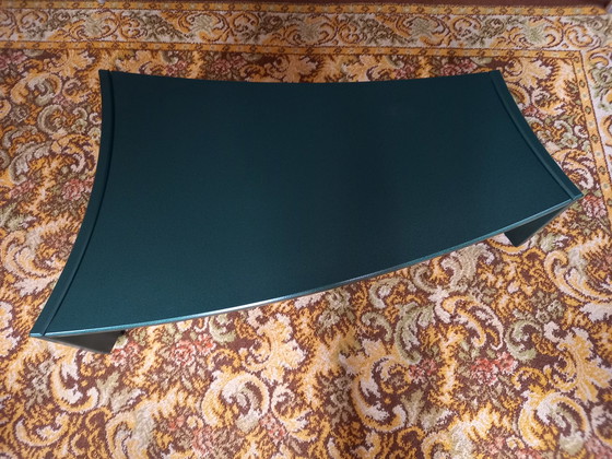 Image 1 of Leolux Couchtisch Favore