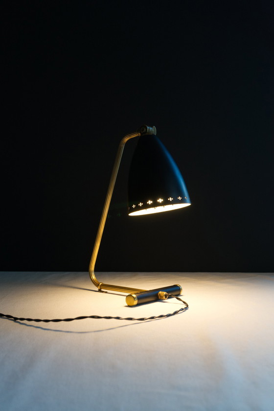 Image 1 of Ewå Värnamo