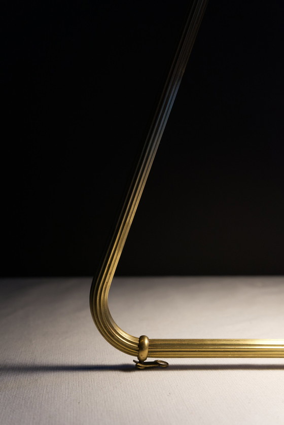 Image 1 of Ewå Värnamo