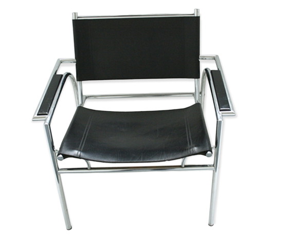 Image 1 of Sessel Gerard Vollenbrock