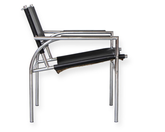 Image 1 of Sessel Gerard Vollenbrock