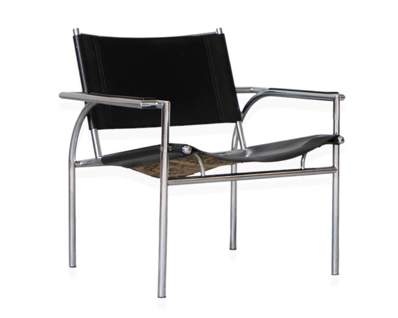 Image 1 of Sessel Gerard Vollenbrock