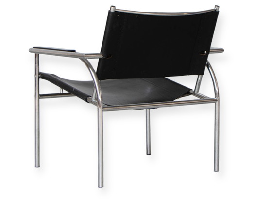 Image 1 of Sessel Gerard Vollenbrock