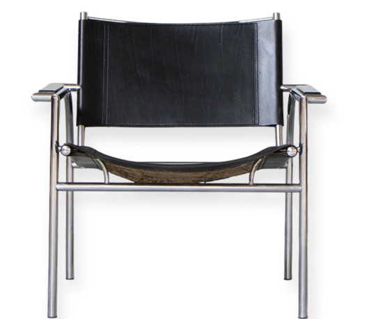Image 1 of Sessel Gerard Vollenbrock
