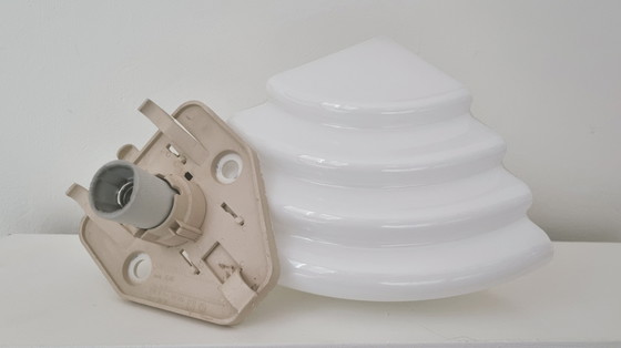 Image 1 of 3x Sirrah KAI Wandlampen