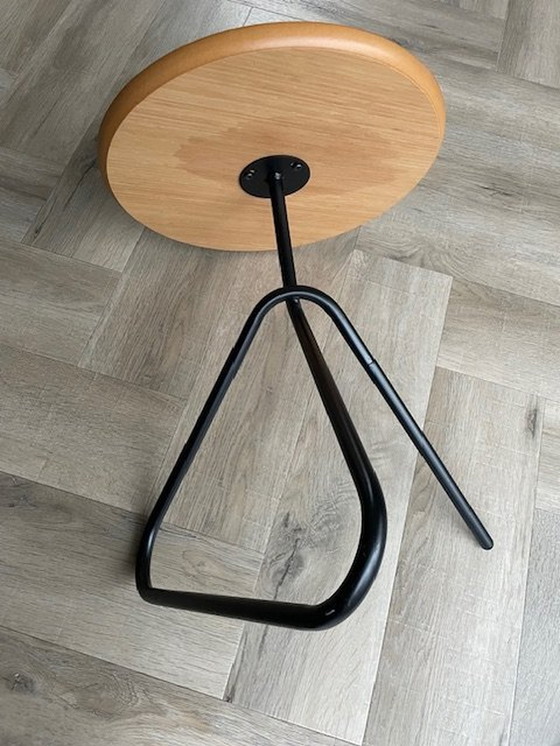 Image 1 of Beistelltisch "Handle" von Zuiver