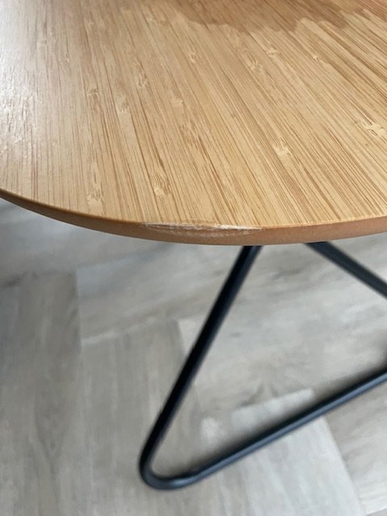 Image 1 of Beistelltisch "Handle" von Zuiver