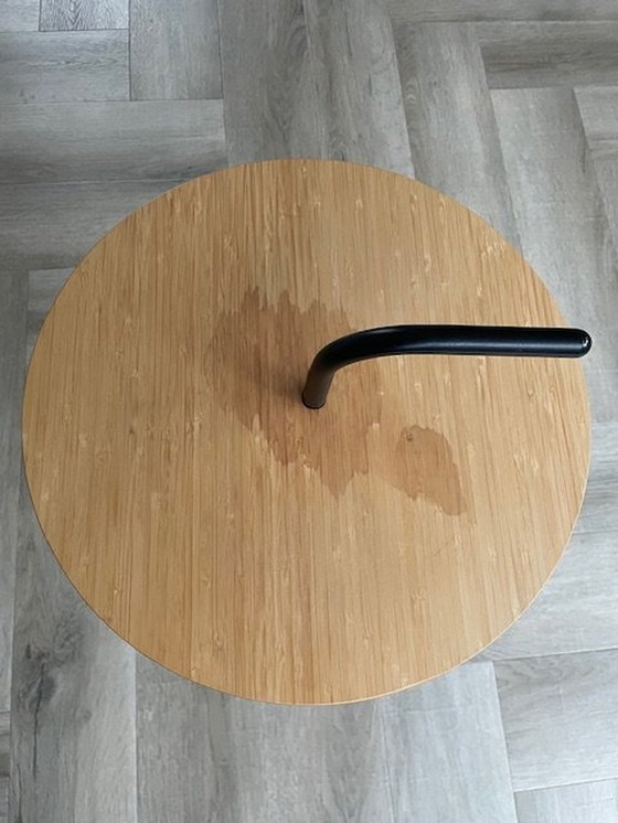 Image 1 of Beistelltisch "Handle" von Zuiver