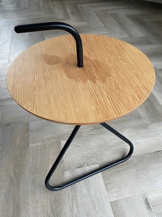 Image 1 of Beistelltisch "Handle" von Zuiver