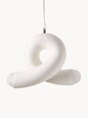 Westwing Memphis Pendelleuchte