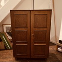 Mummenthal & Meier Schreibtischschrank