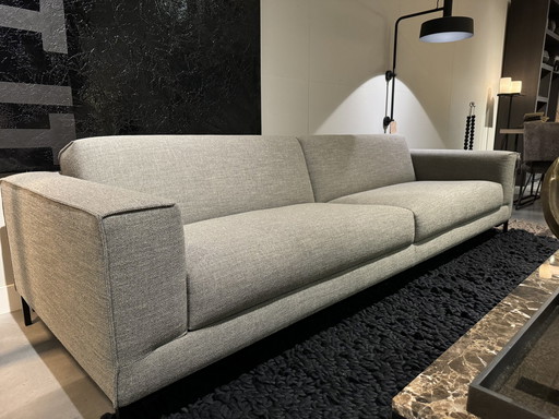 Design On Stock 5-Sitzer Sofa