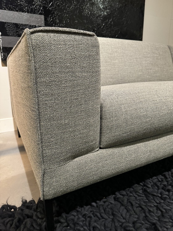 Image 1 of Design On Stock 5-Sitzer Sofa