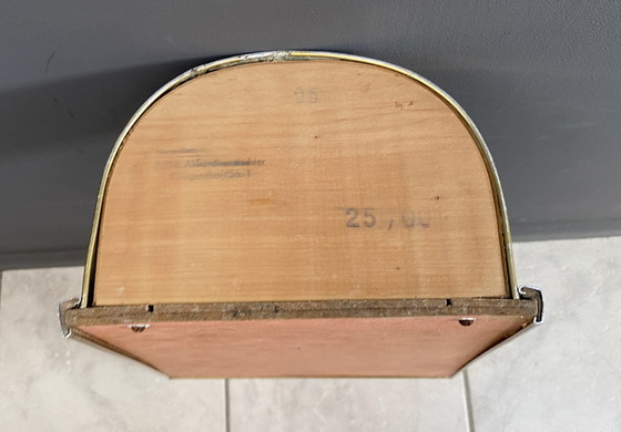 Image 1 of Schirmständer 1960S