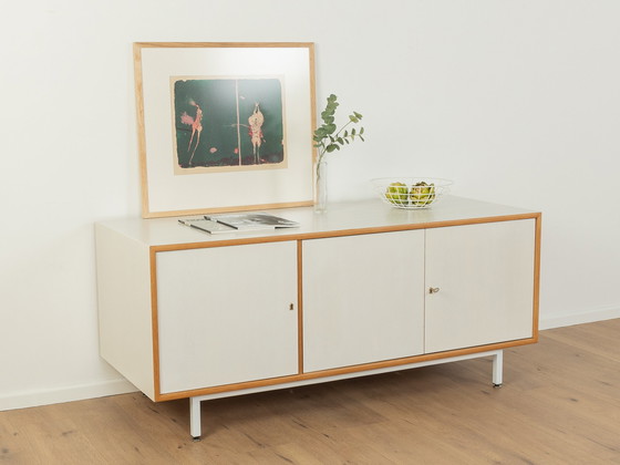 Image 1 of  1960er Sideboard, WK Möbel