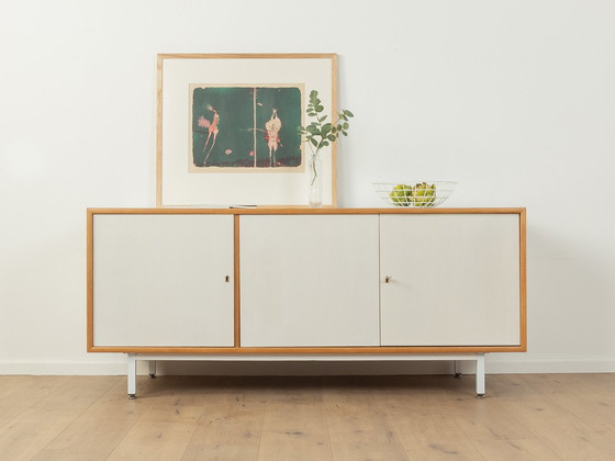 Image 1 of  1960er Sideboard, WK Möbel