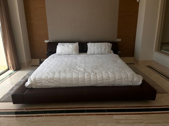 Image 1 of Bett von Roche Bobois