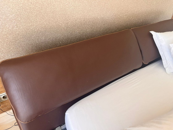 Image 1 of Bett von Roche Bobois