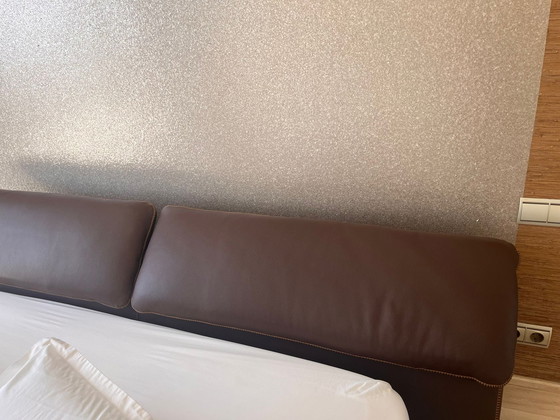 Image 1 of Bett von Roche Bobois