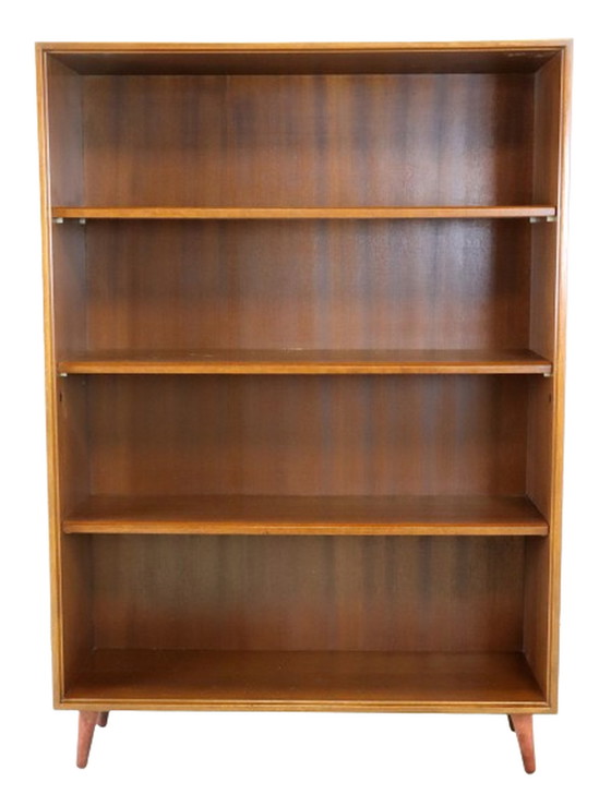 Image 1 of Formula Möbel Bücherregal 'Soerendonk'