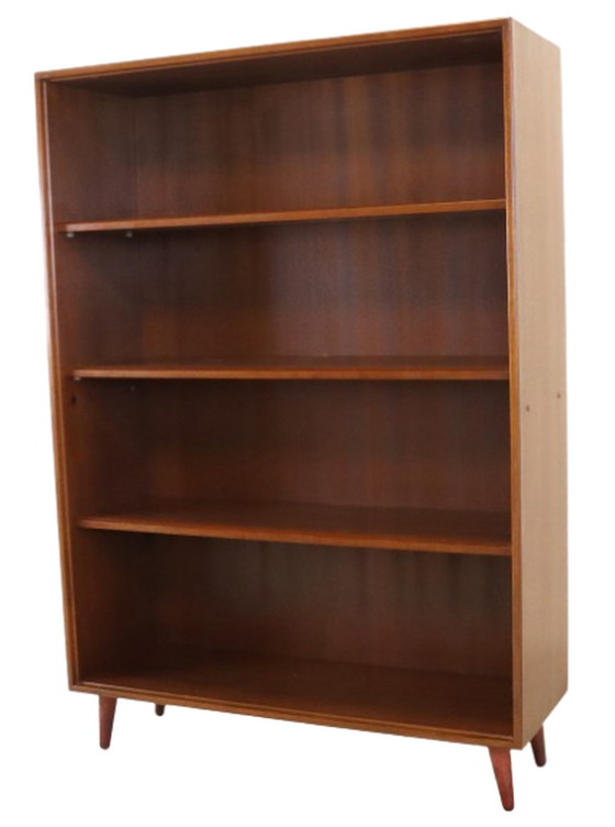 Image 1 of Formula Möbel Bücherregal 'Soerendonk'